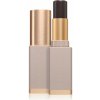 Anastasia Beverly Hills Smooth Blur Contour Stick kontúrovacia tyčinka odtieň Cast Shadow 8 g Anastasia Beverly Hills Smooth Blur Contour Stick kontúrovacia tyčinka odtieň Cast Shadow 8 g