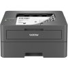 BROTHER tiskárna laserová mono HL-L2442DW, A4, 30ppm, 1200x1200dpi, 64MB, WiFi, USB, Duplex HLL2442DWYJ1 BROTHER tiskárna laserová mono HL-L2442DW, A4, 30ppm, 1200x1200dpi, 64MB, WiFi, USB, Duplex HLL2442DWYJ1
