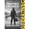 Operativec Břídilové z K… (Eduard Krainer) Operativec Břídilové z K… (Eduard Krainer)