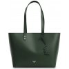 VUCH Ysmael Dark Green VUCH Ysmael Dark Green