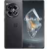 Smartfón OnePlus 12R 5G 16/256GB Iron Gray 120Hz OLED Android 14 Smartfón OnePlus 12R 5G 16/256GB Iron Gray 120Hz OLED Android 14