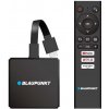 Blaupunkt A-Stream Stick Blaupunkt A-Stream Stick