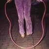Buffalo Tom: Jump Rope - CD Buffalo Tom: Jump Rope - CD