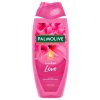 Palmolive Aroma Sensations Feel Glamorous sprchový gél 500 ml
