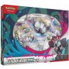 Pokémon Grafaiai ex Box Pokémon Grafaiai ex Box