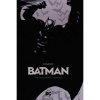 DC Comics Batman: The Dark Prince Charming DC Comics Batman: The Dark Prince Charming