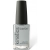 Kinetics Lak na nechty Solargel #393 Ivory Night 15 ml Kinetics Lak na nechty Solargel #393 Ivory Night 15 ml