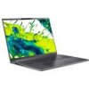 ACER ASPIRE 16 NX.JLNEC.00B ACER ASPIRE 16 NX.JLNEC.00B