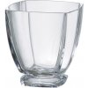 Sklenice, Crystalite Bohemia, AREZZO, 320 ml Sklenice, Crystalite Bohemia, AREZZO, 320 ml