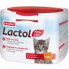 Mlieko sušené BEAPHAR Lactol Kitty Milk 500g Mlieko sušené BEAPHAR Lactol Kitty Milk 500g