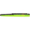 Rapala Crushcity Ned's BLT CPCH 7,5 cm 3,5 g 10 ks Rapala Crushcity Ned's BLT CPCH 7,5 cm 3,5 g 10 ks