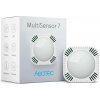 AEOTEC MultiSensor 7 (ZWA024) AEOTEC MultiSensor 7 (ZWA024)