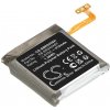Baterie Cameron Sino CS-SMR940SH, 3.8V, Li-Polymer, 410mAh / 1.56Wh Baterie Cameron Sino CS-SMR940SH, 3.8V, Li-Polymer, 410mAh / 1.56Wh