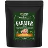 LYOPET Farmer Adult Divoký losos s arktickým krillom 1,5 kg LYOPET Farmer Adult Divoký losos s arktickým krillom 1,5 kg