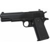 ASG Airsoftová zbraň STI M1911 94795 ASG Airsoftová zbraň STI M1911 94795