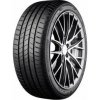 Pneumatiky Bridgestone Turanza T005 195/65 R15 91H Pneumatiky Bridgestone Turanza T005 195/65 R15 91H