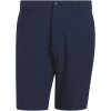 adidas Ultimate365 8.5-INCH Golf shorts 36 Panske Collegiate Navy adidas Ultimate365 8.5-INCH Golf shorts 36 Panske Collegiate Navy