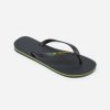 IPANEMA Classic Brasil čierne IPANEMA Classic Brasil čierne