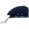 Amparo Miranda® Baret Airborne BV607, Farba tmavo modrý Amparo Miranda® Baret Airborne BV607, Farba tmavo modrý