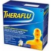 THERAFLU PRECHLADNUTIE A CHRÍPKA 14 vreciek THERAFLU PRECHLADNUTIE A CHRÍPKA 14 vreciek