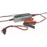 CTEK Multi XS 800
