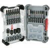 BOSCH Sada skrutkovacích bitov PRO Impact, 35 ks 2608521U77