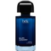 BDK Parfums Gris Charnel Extrait unisex parfumový extrakt 100 ml BDK Parfums Gris Charnel Extrait unisex parfumový extrakt 100 ml