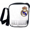 Fan-shop Taštička REAL MADRID Hala Madrid Fan-shop Taštička REAL MADRID Hala Madrid