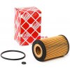 SEAT ALHAMBRA 6/2010- olejový filter /FEBI /1,6 2,0 TDI SEAT ALHAMBRA 6/2010- olejový filter /FEBI /1,6 2,0 TDI