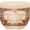 Tesori d´Oriente Byzantium telový krém 300 ml Tesori d´Oriente Byzantium telový krém 300 ml