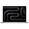 Apple MacBook Pro 14 M4 Pro MX2F3SL/A Apple MacBook Pro 14 M4 Pro MX2F3SL/A