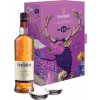 Glenfiddich 15y 40% 0,7 l (darčekové balenie 2 poháre) Glenfiddich 15y 40% 0,7 l (darčekové balenie 2 poháre)
