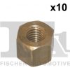 Matica FA1 988-0808.10 Matica FA1 988-0808.10
