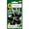 Paradajka kríčková Blackball 0,2 g Pnos Paradajka kríčková Blackball 0,2 g Pnos