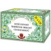 Herbex MYŠÍ CHVOST bylinný čaj 20 x 3 g Herbex MYŠÍ CHVOST bylinný čaj 20 x 3 g