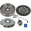 Spojková sada SACHS 2290 601 025 Spojková sada SACHS 2290 601 025