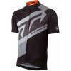 KTM Factory Line Race black/grey M KTM Factory Line Race black/grey M
