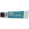 Molykote DOW CORNING 4 Electrical Insulating Compound 100 g