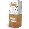 Doktor Sirup IRISH CREAM kalciový sirup 1x200 ml Doktor Sirup IRISH CREAM kalciový sirup 1x200 ml