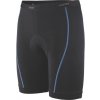 Boxerky s vložkou, BBB BUW-61 INNERSHORTS PRO, čierna, XXL Boxerky s vložkou, BBB BUW-61 INNERSHORTS PRO, čierna, XXL