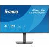 iiyama ProLite/XB2796QSC-B1/27 iiyama ProLite/XB2796QSC-B1/27