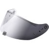 Plexi KDS-F-03 pre helmy Scorpion EXO-GT SP AIR Plexi KDS-F-03 pre helmy Scorpion EXO-GT SP AIR