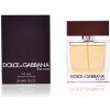 Dolce & Gabbana The One toaletná voda pánska 30 ml Dolce & Gabbana The One toaletná voda pánska 30 ml
