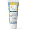 Ihneď k odberu - Klorane Bebe Crème Nutritive Cold Cream 40 ml Ihneď k odberu - Klorane Bebe Crème Nutritive Cold Cream 40 ml
