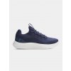 Under Armour Dynamic 2 Man Blue