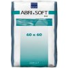 Abena Inkontinenční podložka Soft ECO 60 x 60 cm 60 ks Abena Inkontinenční podložka Soft ECO 60 x 60 cm 60 ks