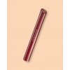 Mary & May Lesk na pery Blooming Glow Lip - 1.7 g No.05 Deep Moor Lily Mary & May Lesk na pery Blooming Glow Lip - 1.7 g No.05 Deep Moor Lily