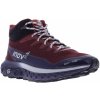 Inov-8 Rocfly G 390 Burgundy/Black