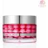 Medi Peel Phyto EX PDRN na deň a noc 50 ml