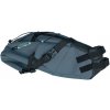 PRO Discover 15 l